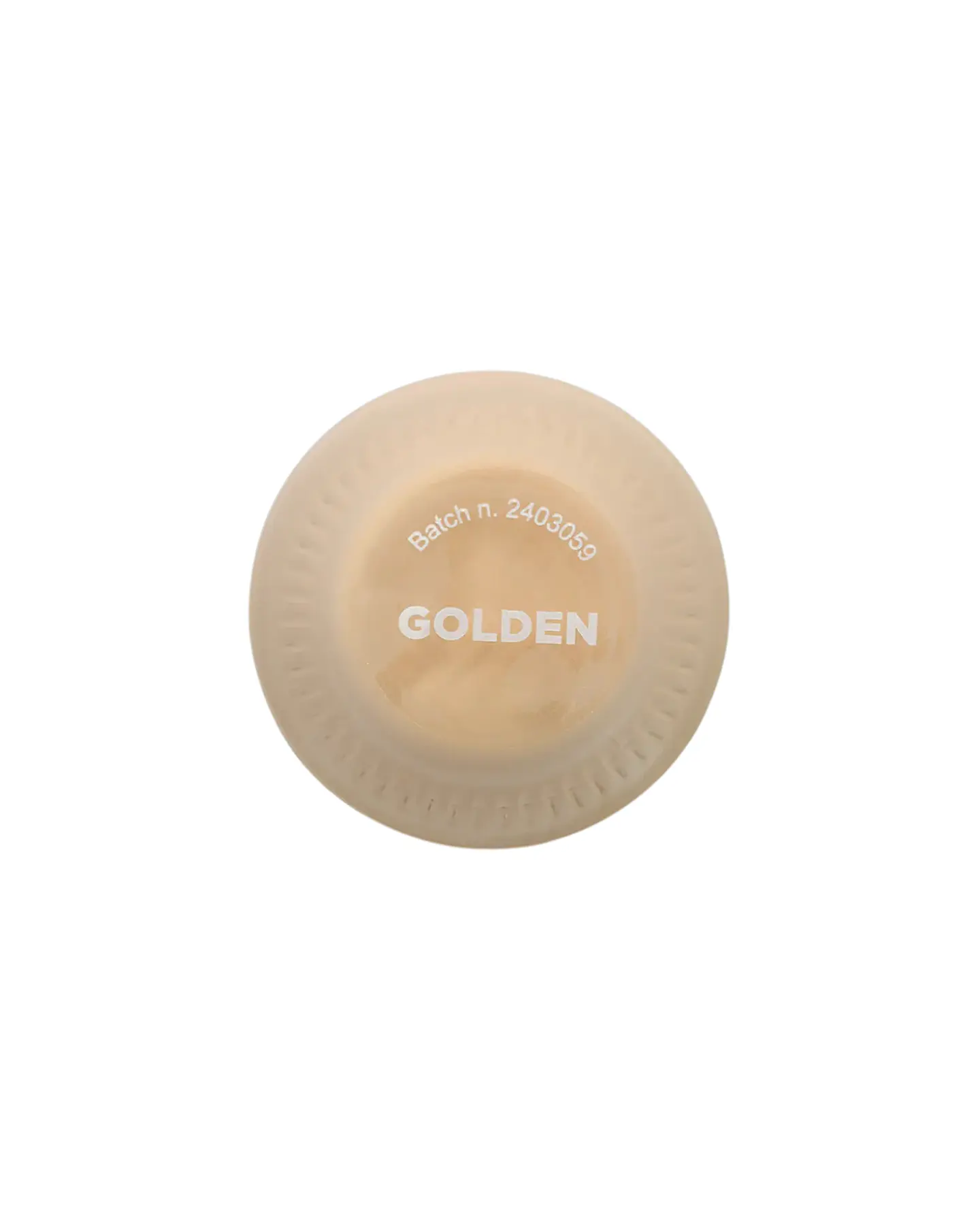Base De Maquillaje Aterciopelada Matte Dolce Bella Golden - DOLCE BELLA 2