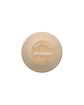Base De Maquillaje Aterciopelada Matte Dolce Bella Golden - DOLCE BELLA - Miniatura 2