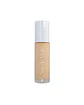 Base De Maquillaje Aterciopelada Matte Dolce Bella Golden - DOLCE BELLA - Miniatura 1