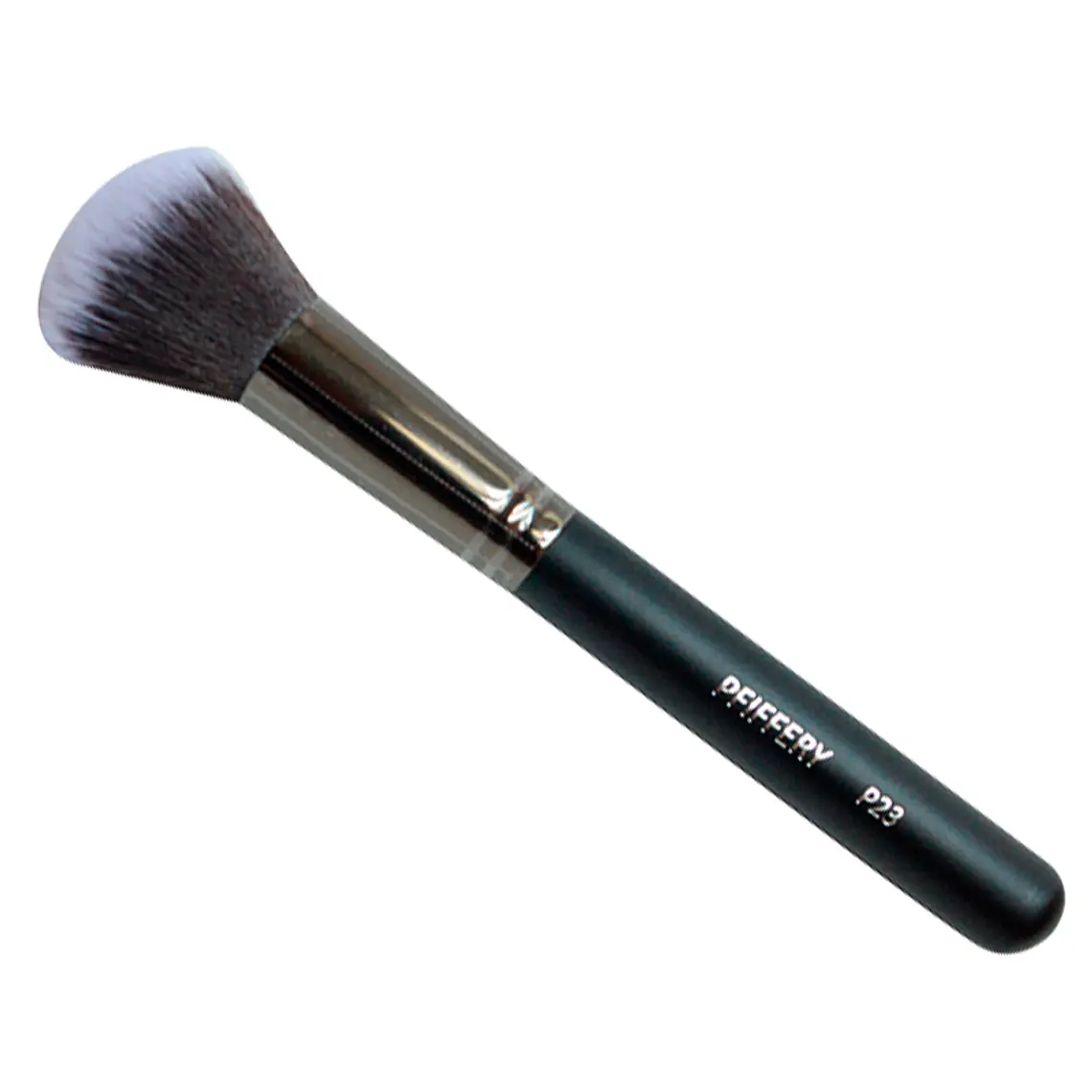 Brocha Para Rubor P23 - DOLCE BELLA 1