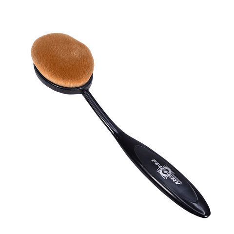 Brocha Para Maquillaje PF109 - DOLCE BELLA