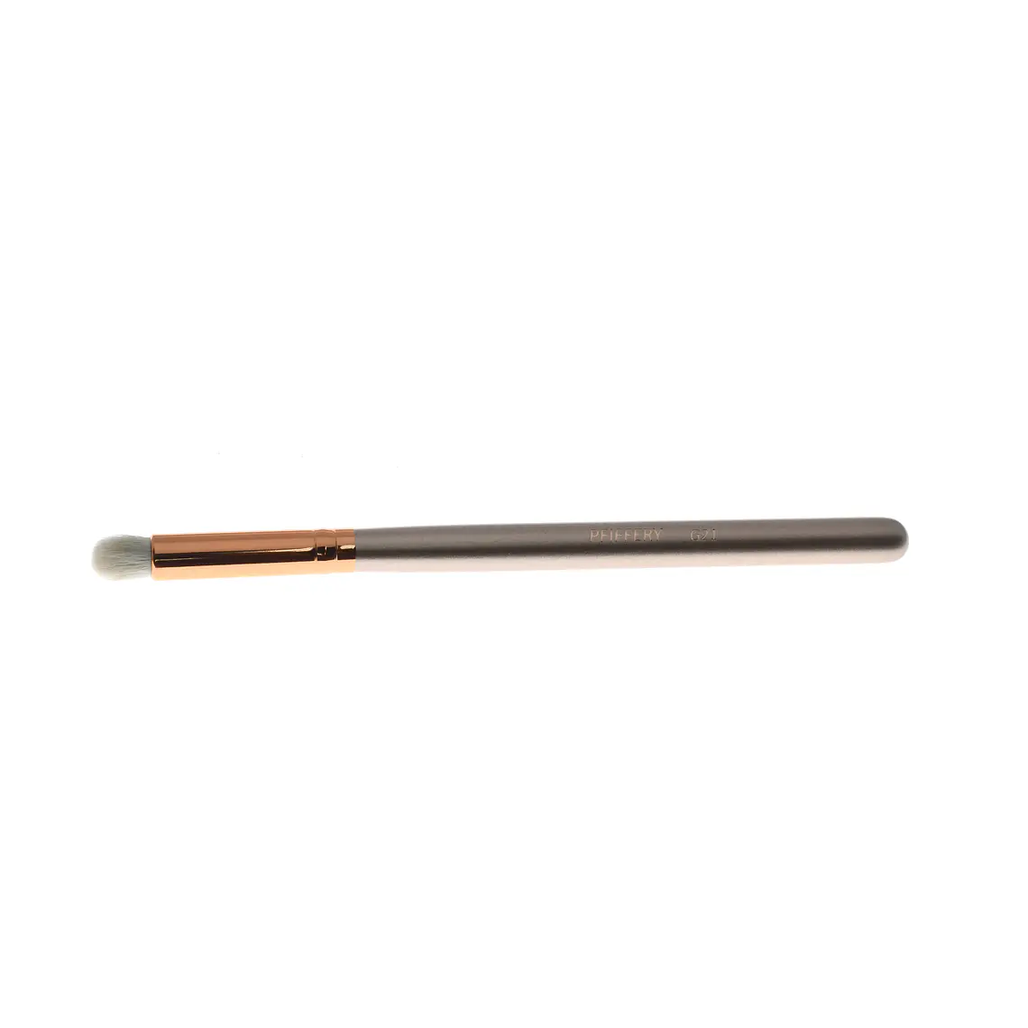 Pincel Difuminar G21 - PFIFFERY 1