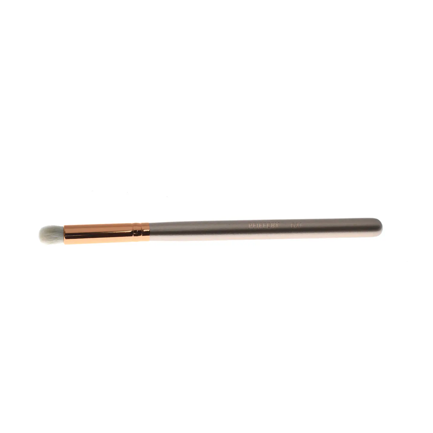 Pincel Difuminar G21 - PFIFFERY 1