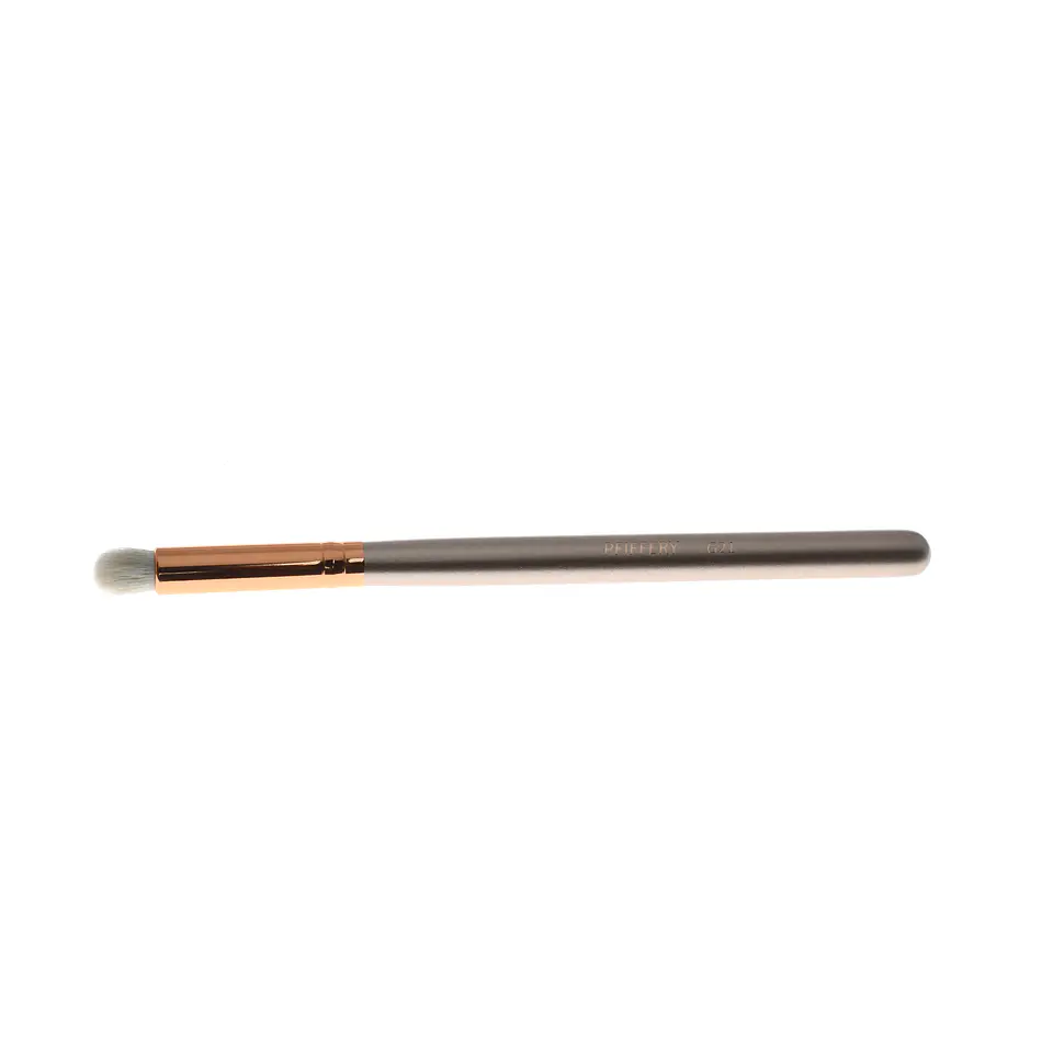 Pincel Difuminar G21 - PFIFFERY 1