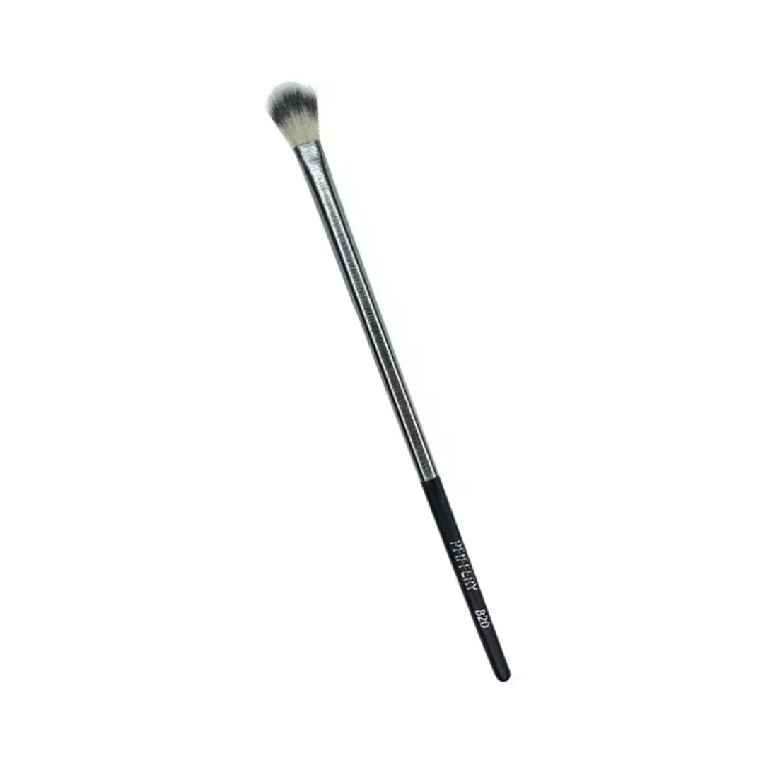 Brocha Plana Para Sombra B20 - PFIFFERY 1