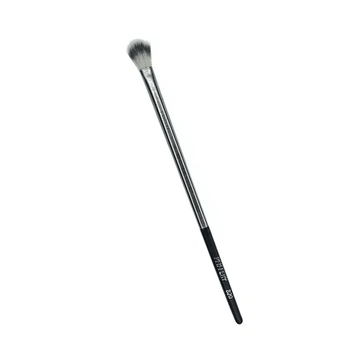 Brocha Plana Para Sombra B20 - PFIFFERY 1