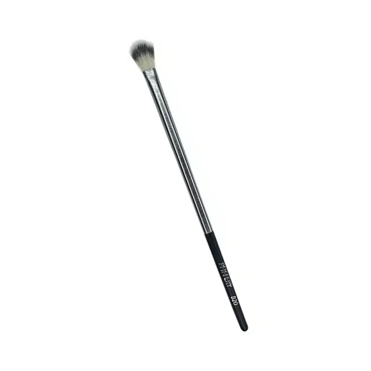 Brocha Plana Para Sombra B20 - PFIFFERY 1