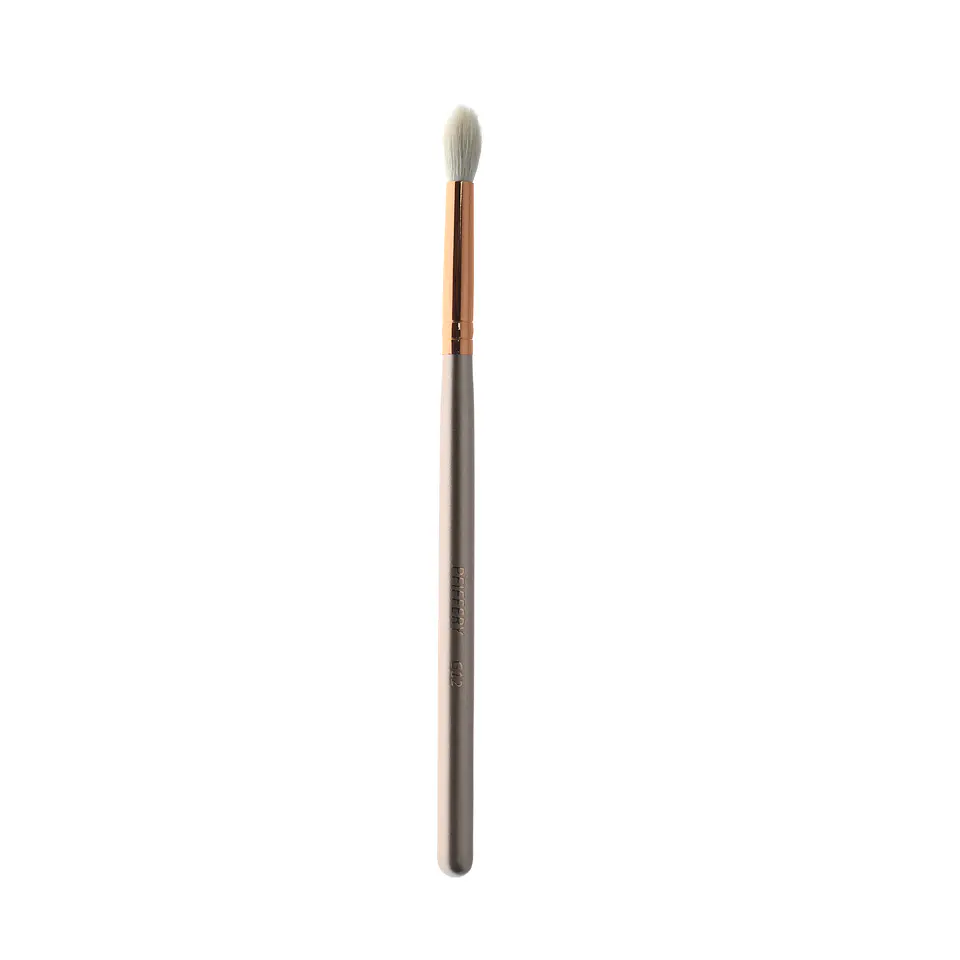 Pincel Difuminar G12 - PFIFFERY 1