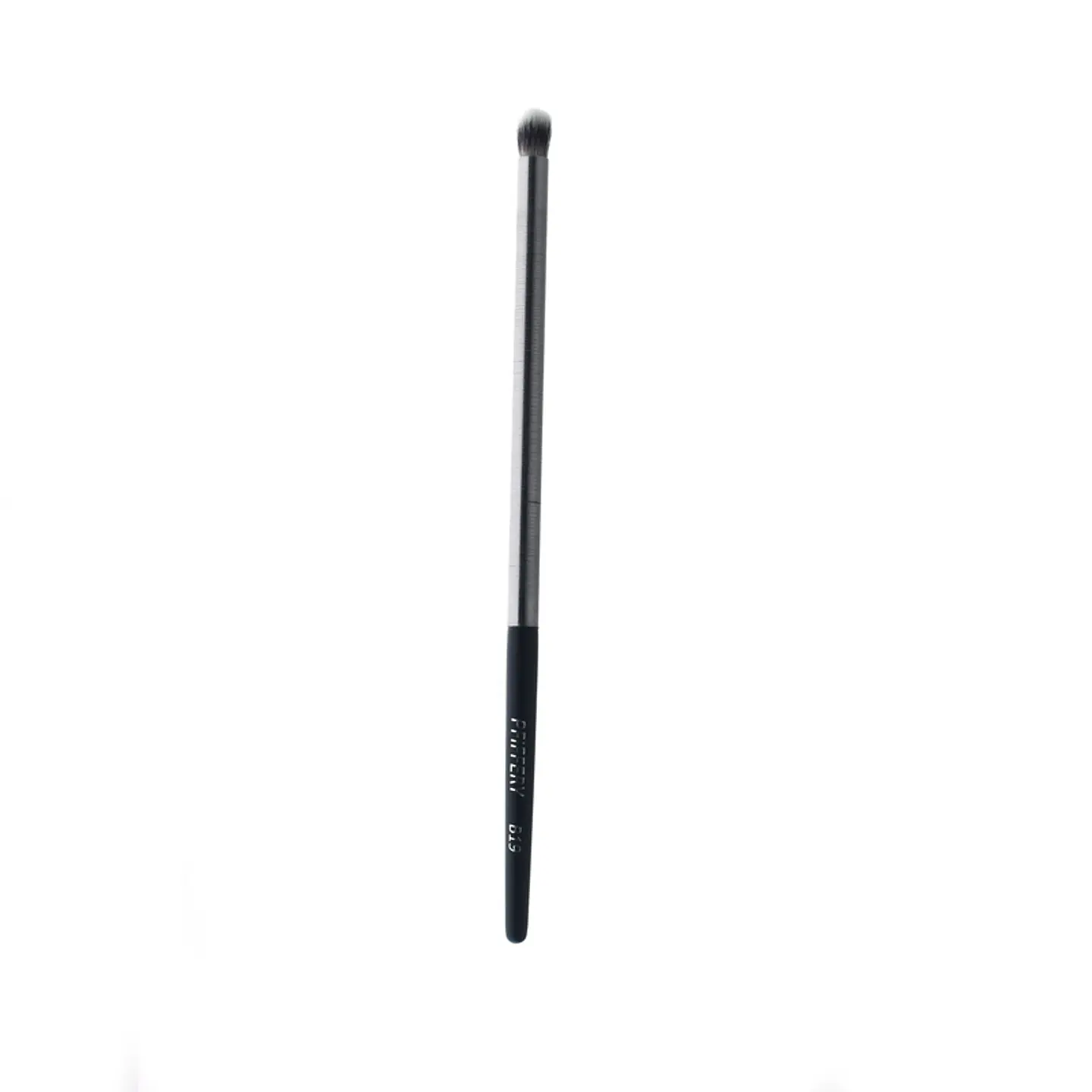 Pincel Detalle B19 - PFIFFERY 1