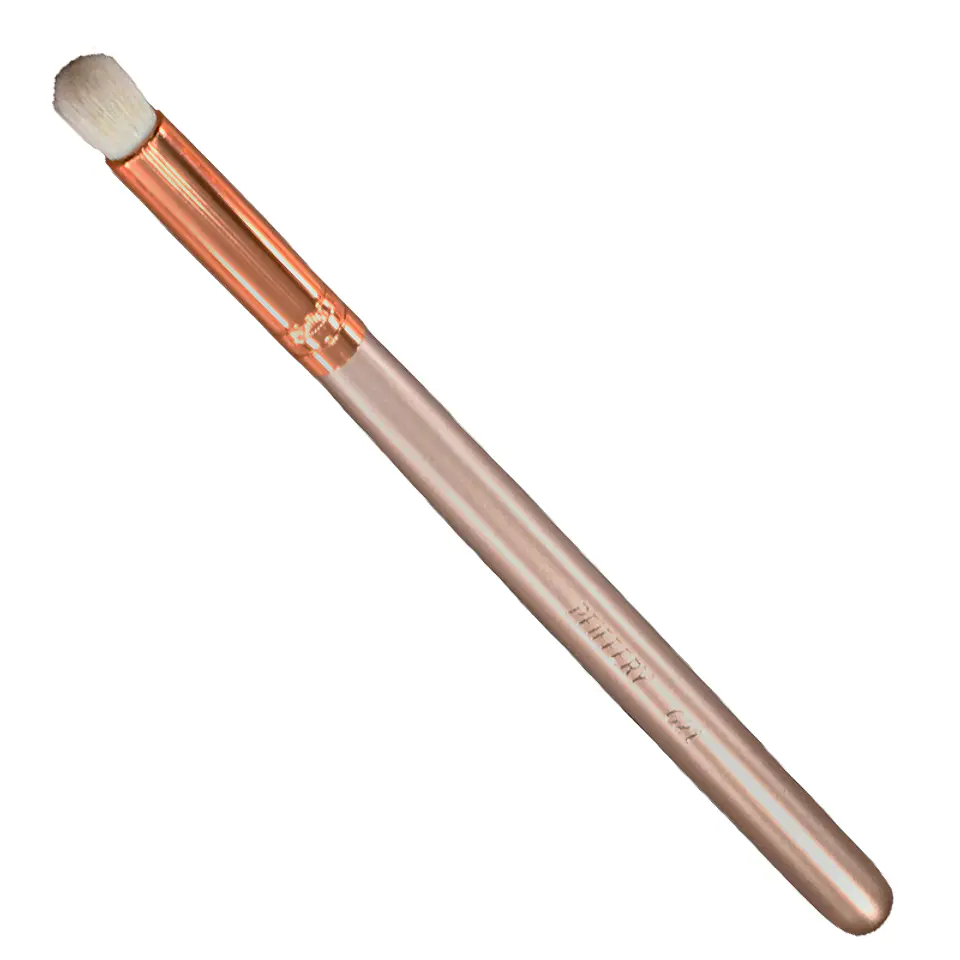 Pincel Difuminar G11 - PFIFFERY 1