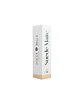 Base De Maquillaje Aterciopelada Matte Dolce Bella Vainilla -  DOLCE BELLA - Miniatura 3