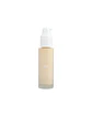 Base De Maquillaje Aterciopelada Matte Dolce Bella Vainilla -  DOLCE BELLA - Miniatura 4