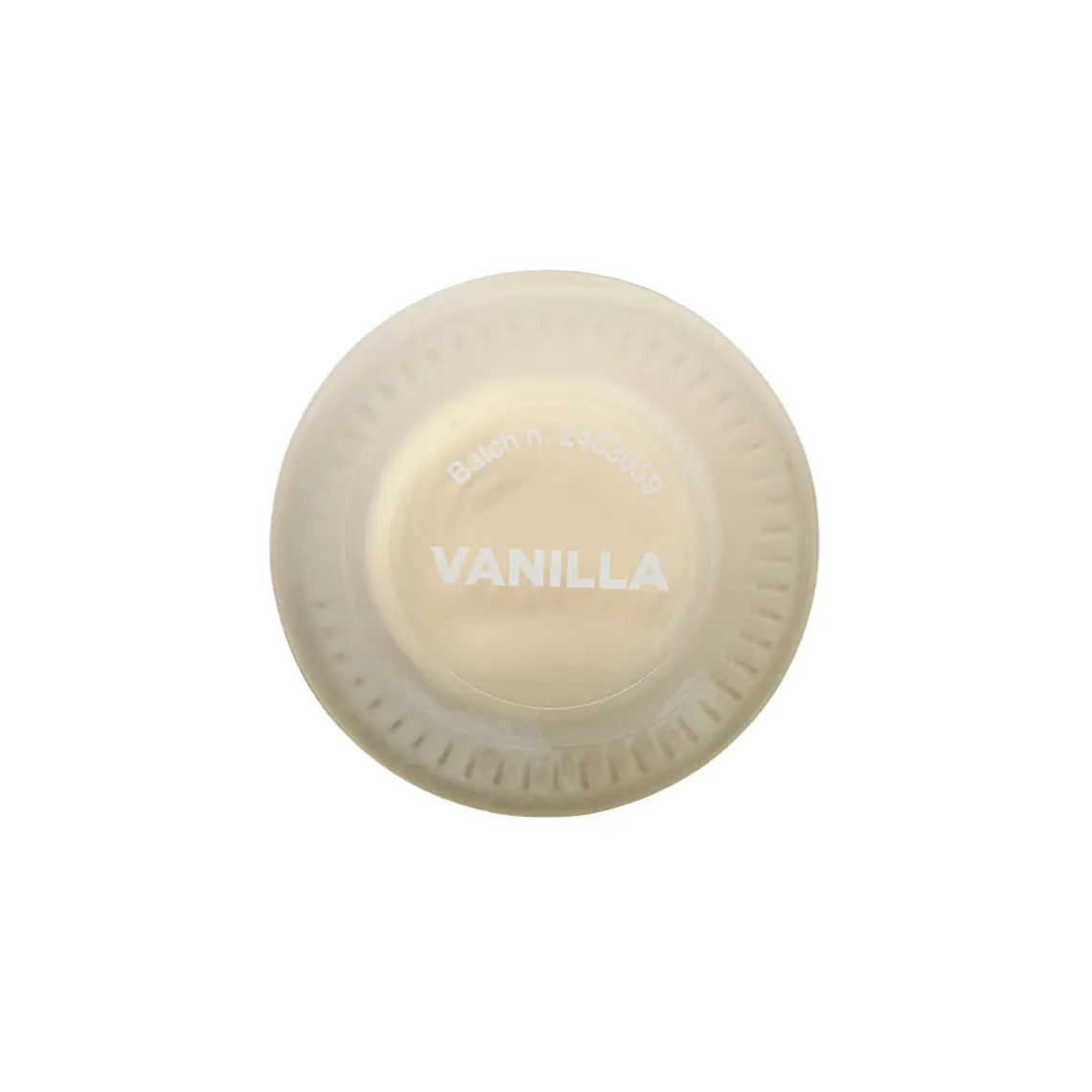 Base De Maquillaje Aterciopelada Matte Dolce Bella Vainilla -  DOLCE BELLA 2