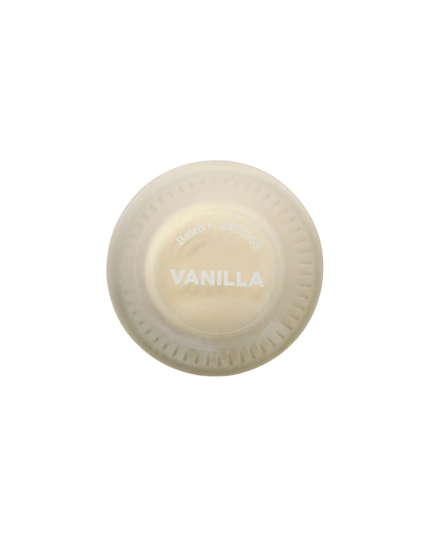 Base De Maquillaje Aterciopelada Matte Dolce Bella Vainilla -  DOLCE BELLA 2