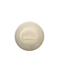 Base De Maquillaje Aterciopelada Matte Dolce Bella Vainilla -  DOLCE BELLA - Miniatura 2