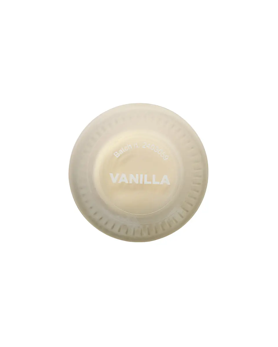 Base De Maquillaje Aterciopelada Matte Dolce Bella Vainilla -  DOLCE BELLA 2