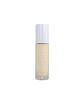 Base De Maquillaje Aterciopelada Matte Dolce Bella Vainilla -  DOLCE BELLA - Miniatura 1