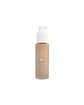 Base De Maquillaje Aterciopelada Matte Dolce Bella Tan - DOLCE BELLA - Miniatura 5