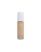 Base De Maquillaje Aterciopelada Matte Dolce Bella Tan - DOLCE BELLA - Miniatura 1