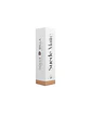 Base De Maquillaje Aterciopelada Matte Dolce Bella Tan - DOLCE BELLA - Miniatura 3