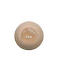 Base De Maquillaje Aterciopelada Matte Dolce Bella Tan - DOLCE BELLA - Miniatura 2