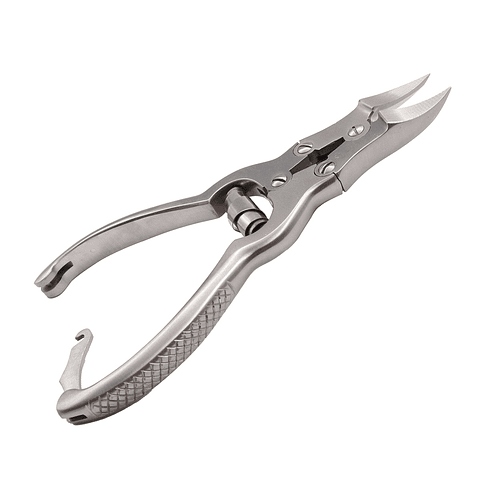 Alicate Para Pie Profesional - DOLCE BELLA