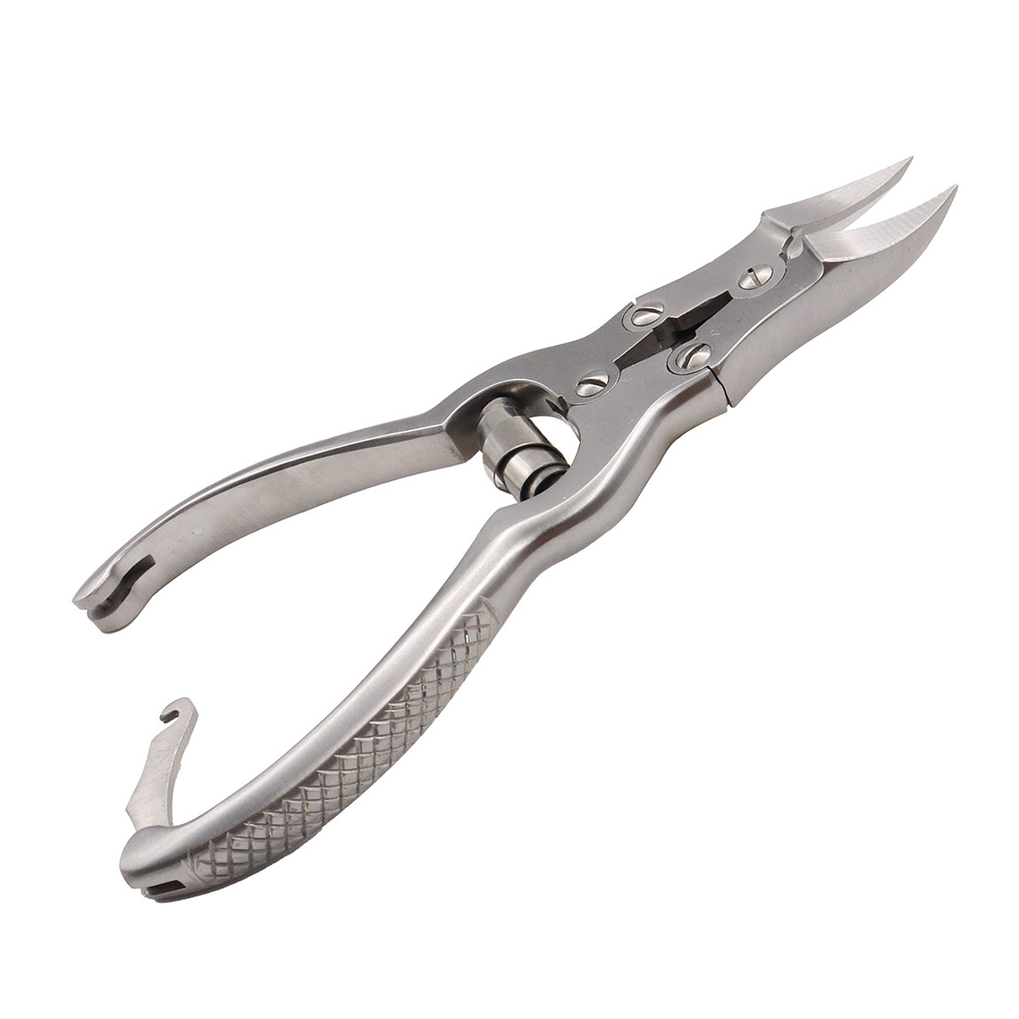 Alicate Para Pie Profesional - DOLCE BELLA 1