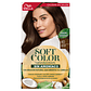 Tintura Soft Color Kit 40 Castaño Medio - WELLA - Miniatura 1