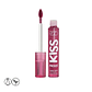 Set Kiss Proof Rose - PETRIZZIO - Miniatura 2