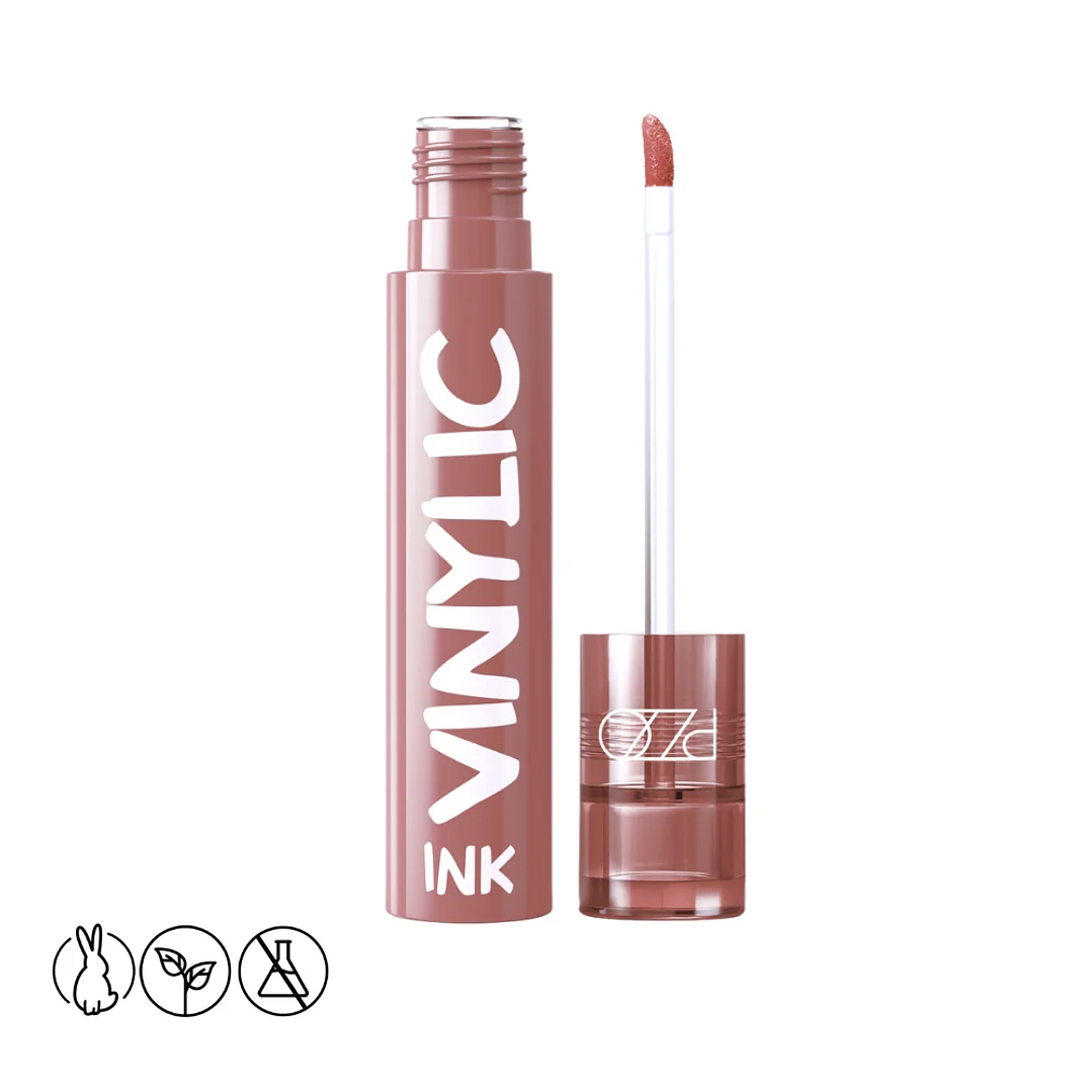 Set Vinyl Ic Bubble - PETRIZZIO 2