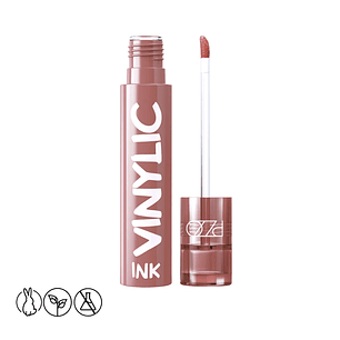 Set Vinyl Ic Bubble - PETRIZZIO