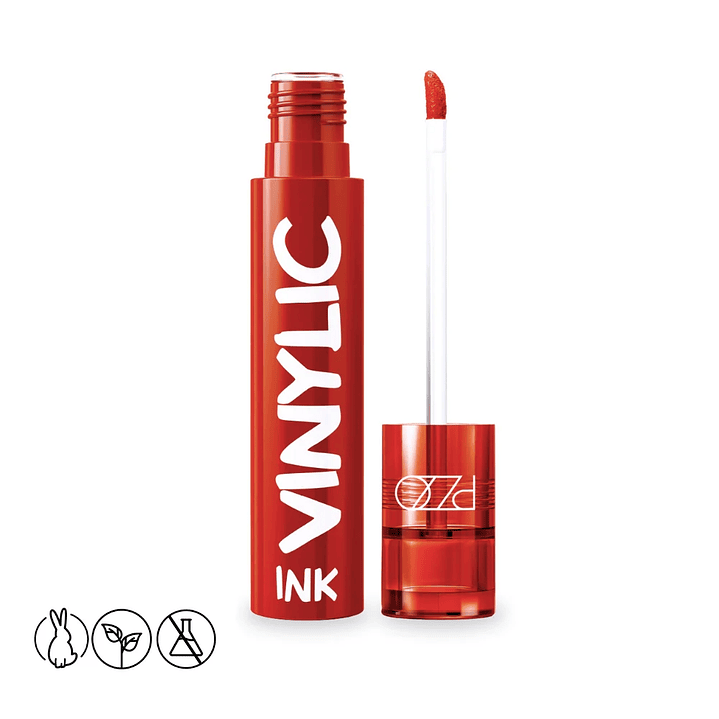 Set Vinyl Ic Bubble - PETRIZZIO 3