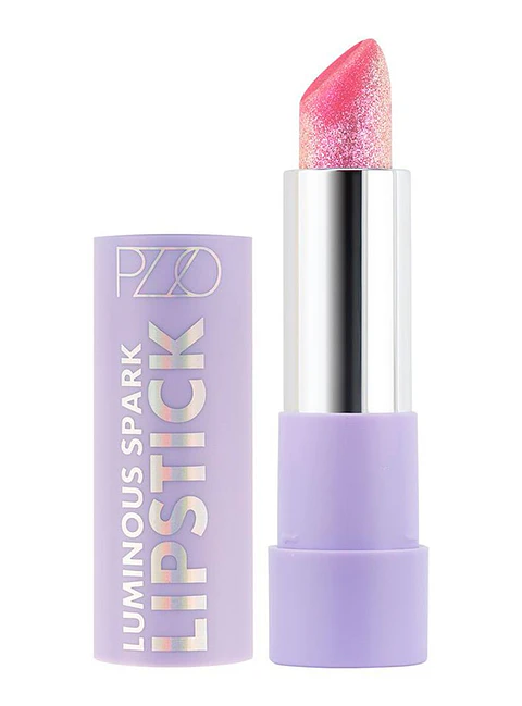 Set Luminous Rose - PETRIZZIO