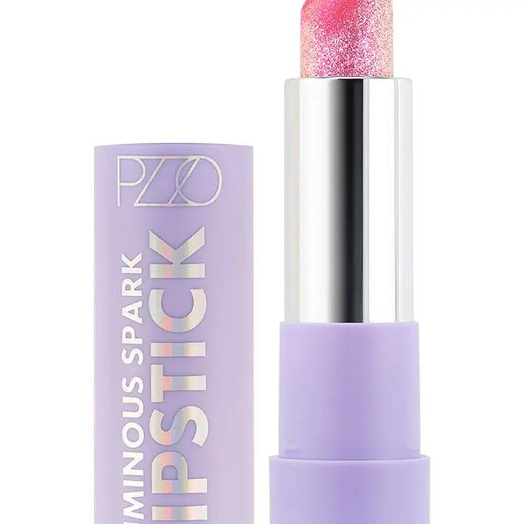 Set Luminous Rose - PETRIZZIO 2