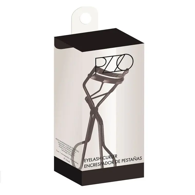 Set Encrespador + Hight - PETRIZZIO 2