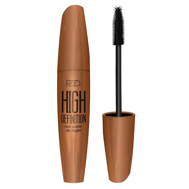 Set Encrespador + Hight - PETRIZZIO 3