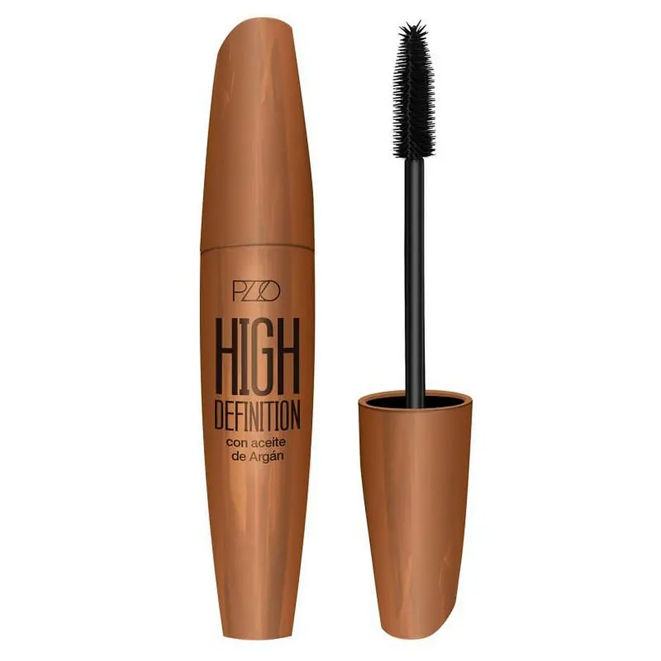 Set Encrespador + Hight - PETRIZZIO 3