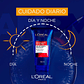 Gel de Limpieza Revitalift con Pro-Retinol - LOREAL - Miniatura 2
