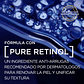 Gel de Limpieza Revitalift con Pro-Retinol - LOREAL - Miniatura 3