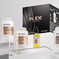 Set de Reconstrucción Capilar Plex - REVLOX - Miniatura 6
