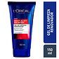 Gel de Limpieza Revitalift con Pro-Retinol - LOREAL - Miniatura 1