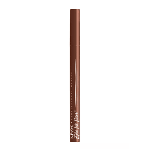 Delineador de Ojos Epic Ink Liner Graham Cracker - NYX