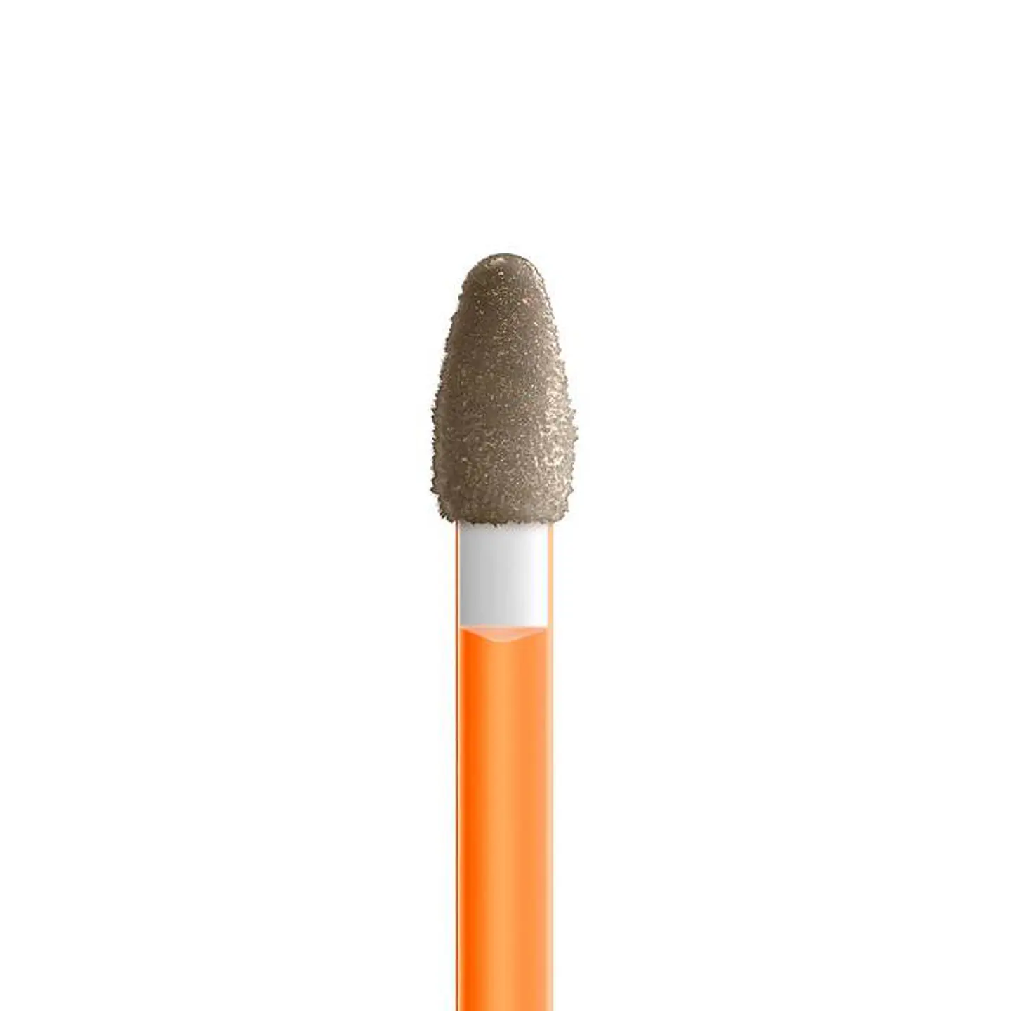 Brillo Labial Duck Plump efecto voluminizador Onyx Pected -NYX 4