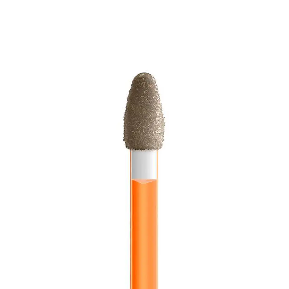 Brillo Labial Duck Plump efecto voluminizador Onyx Pected -NYX 4