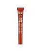 Tinte Para Labios Y Mejillas Finding Dory De Disney Pixar 02 12ml - CATRICE - Miniatura 1