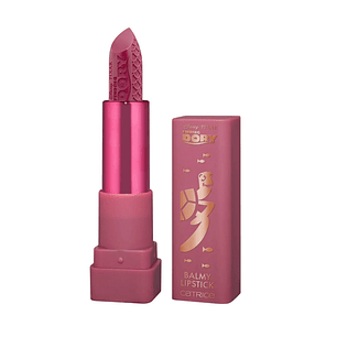 Labial En Barra - Finding Dory De Disney Pixar 01 - CATRICE