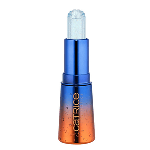 Bálsamo Labial Ph Finding Dory De Disney Pixar - CATRICE