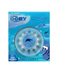 Pestañas Postizas Forget-Me-Not - Finding Dory De Disney Pixar -  CATRICE - Miniatura 1
