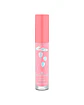 Bálsamo Labial Líquido 01 Candy Cloud - Up De Disney Pixar - ESSENCE - Miniatura 1