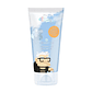 Mascarilla Facial Holo Peel Off Up De Disney Pixar - ESSENCE - Miniatura 1